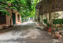Bán căn hộ góc tầng 1 Quận Thanh Xuân, mặt tiền rộng, tiện kinh doanh giá chỉ 9,9 tỷ... Bán căn hộ chung cư tại Thanh Xuân, Hà Nội 03