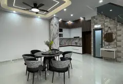 GIẢM SÂU - NGÃ TƯ 4 XÃ - PHAN ANH - ĐÌNH NGHI XUÂN - BÌNH TÂN... Bán nhà riêng tại Bình Trị Đông, Hồ Chí Minh 04
