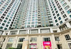 BÁN CĂN HỘ CHUNG CƯ IA20 NAM THĂNG LONG -KĐT CIPUTRA-3PN-VIEW SÔNG HÔNG-CẦU THĂNG LONG - GIÁ 8.6 tỷ... Bán căn hộ chung cư tại Đông Ngạc, Hà Nội 02