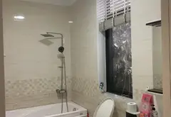 Biệt thự liền kề phân khu Manhattan Vinhomes Imperia Hải Phòng tiện nghi đẳng cấp... Bán biệt thự, liền kề tại Hồng Bàng, Hải Phòng 17