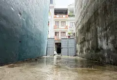 Đất phân lô mặt tiền rộng tại khu TĐC Vinhomes Riverside, quận Long Biên... Bán đất tại Hồng Bàng, Hải Phòng 07