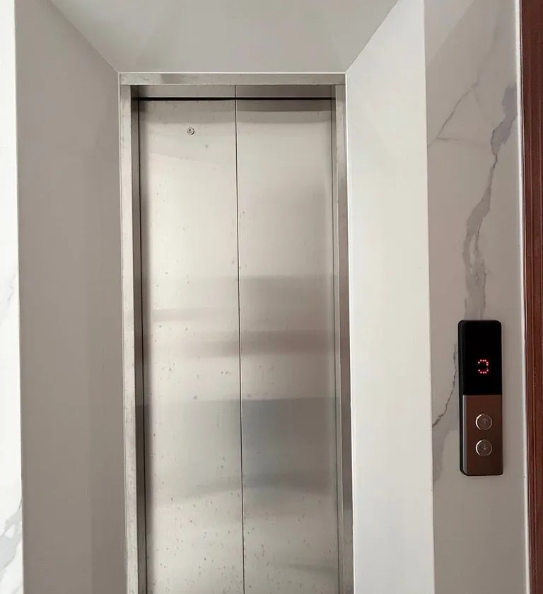 Nhà phố 4 tầng mặt tiền công viên tại Tân Sơn, TP.HCM 74m2... Bán nhà mặt phố tại Tân Sơn, Hồ Chí Minh 01