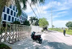 Bán đất Full thổ cư gần Nguyễn Văn Bứa, vị trí tiềm năng,4512m... Bán đất tại Bà Điểm, Hồ Chí Minh 03