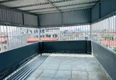 Chung cư mini 6 tầng tại xã Hoài Đức, thiết kế hiện đại với thang máy và 8 phòng khép kín... Bán chung cư mini tại Hoài Đức, Hà Nội 09