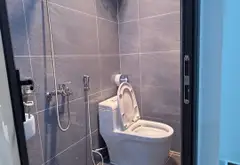 Bán nhà riêng 3 tầng tại Đào Yêu, Hồng Thái - diện tích 60.4m2 pháp lý rõ ràng... Bán nhà riêng tại An Hải, Hải Phòng 12