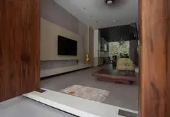 VILLA ĐẸP - MỚI - 3 TẦNG FULL NỘI THẤTCAO CẤP KHU NAM VIỆT Á, NGŨ HÀNH SƠN, ĐÀ NẴNG.... Bán nhà mặt phố tại Ngũ Hành Sơn, Đà Nẵng 14