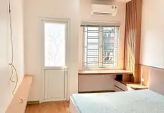 Bán nhà riêng 5 tầng tại Cầu Giấy , nội thất full, 30m2 ở hợp lý... Bán nhà riêng tại Nghĩa Đô, Hà Nội 14