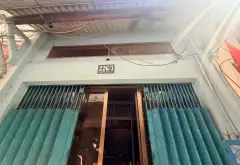 Nhà Phùng Hưng 2 Tầng Sang Trọng, Giá Tốt... Bán nhà riêng tại Chợ Lớn, Hồ Chí Minh 04