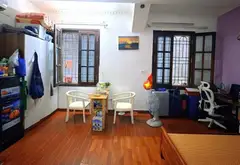 MẶT ĐƯỜNG TO VỊ TRÍ VÀNG KINH DOANH TUYỆT ĐẸP, MẶT TIỀN RỘNG, Ô TÔ VÀO NHÀ. VIEW TOÀN CẢNH HỒ TÂY... Bán nhà riêng tại Tây Hồ, Hà Nội 02