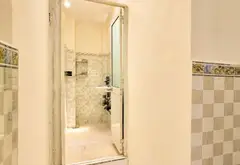 Nhà đẹp Tân Phú, nhỉnh 3t... Bán nhà riêng tại Tân Sơn Nhì, Hồ Chí Minh 08