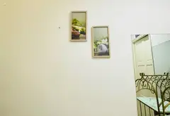 BÁN NHÀ 4 TẦNG – DÒNG TIỀN 2.000 USD/THÁNG – TRUNG TÂM QUẬN 1 CHỈ 22 TỶ... Bán nhà riêng tại Cầu Ông Lãnh, Hồ Chí Minh 10