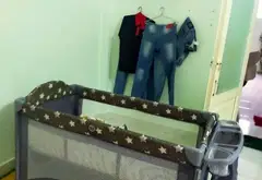 Nhà 2 tầng 79m2 hẻm ô tô, gần chợ Tân Hương, giá 6.9 tỷ... Bán nhà riêng tại Phú Thọ Hòa, Hồ Chí Minh 11