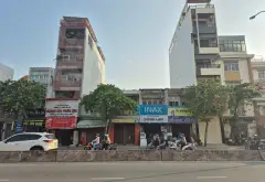 Cơ hội hiếm có sở hữu nhà mặt tiền Lê Trọng Tấn, Tân Phú... Bán nhà mặt phố tại Tây Thạnh, Hồ Chí Minh 01