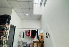 Bán Nhà Hương Lộ 3 - giáp Aeon Tân Phú - ngay góc ngã 3 hẻm ô tô - 63m2 - 6.6 tỷ... Bán nhà riêng tại Bình Hưng Hòa, Hồ Chí Minh 07