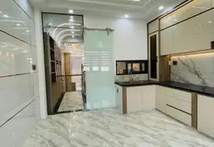 Nhà 5 tầng siêu đẹp trung tâm Bình Tân giá cực tốt... Bán nhà riêng tại Bình Trị Đông, Hồ Chí Minh 05