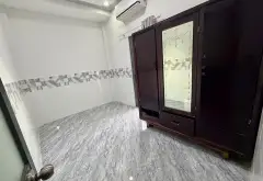Nhà 3 tầng 2 phòng ngủ giá 1,95 tỷ khu Tân Phú... Bán nhà riêng tại Tân Phú, Hồ Chí Minh 06