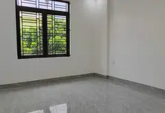 Nhà 3 tầng mới xây tại khu vực Lưu Úc - Phù Liễn với thiết kế hợp lý... Bán nhà riêng tại Phù Liễn, Hải Phòng 04