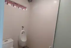 Biệt thự vườn siêu rộng, mặt tiền sông, giá cực tốt tại Nhà Bè... Bán nhà riêng tại Hiệp Phước, Hồ Chí Minh 17
