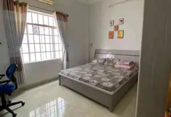🔥 NHÀ MẶT TIỀN 5 TẦNG LÊ THANH NGHỊ – SẴN CÔNG NĂNG CĂN HỘ DÒNG TIỀN – TRỰC DIỆN PHÁO HOA... Bán nhà mặt phố tại Hòa Cường, Đà Nẵng 10