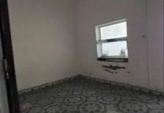 Nhà mặt phố Hạ Lý, kinh doanh sầm uất, cơ hội đầu tư vàng... Bán nhà mặt phố tại Hồng Bàng, Hải Phòng 14