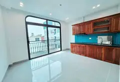 Bán nhà Xuân Đỉnh ngay công viên, 6 tầng thang máy, lô góc. Đẹp long lanh. 10.5 tỷ... Bán nhà riêng tại Xuân Đỉnh, Hà Nội 14