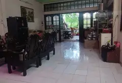 Bán nhà mặt phố 2 tầng 99m² tại phường Tân Phú, Quận 7, giá 30 tỷ... Bán nhà mặt phố tại Tăng Nhơn Phú, Hồ Chí Minh 16