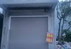 Nhà riêng 4 tầng sang trọng với thang máy hiện đại tại Khúc Thừa Dụ... Bán nhà riêng tại An Biên, Hải Phòng 02