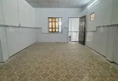 Bán nhà 2 tầng - Aeon Mall Tên Lửa -chỉ 4.1 tỉ... Bán nhà riêng tại An Lạc, Hồ Chí Minh 04
