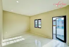 Nhà 4 tầng mới toanh tại Ngô Quyền, Hải Phòng... Bán nhà riêng tại Ngô Quyền, Hải Phòng 16