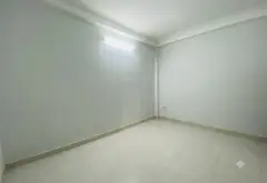 SIÊU PHẨM 4 TẦNG XE HƠI NGỦ TRONG NHÀ, HẺM 5M THÔNG, NGANG LỚN 5M, KHU VIP, NHÀ CAO TẦNG - 14TY8 T... Bán nhà riêng tại An Hội Tây, Hồ Chí Minh 09