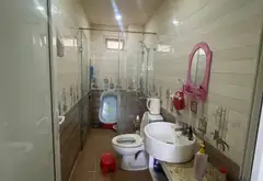 Nhà mặt phố gần biển, giá trị và tiềm năng kinh doanh đỉnh... Bán nhà mặt phố tại Liên Chiểu, Đà Nẵng 02