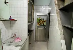 Nhà nhỏ xinh khu Q.10 - 2 phòng ngủ tiện nghi... Bán nhà riêng tại Hòa Hưng, Hồ Chí Minh 05