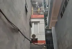 Bán chung cư mini 11 phòng tại phường Từ Liêm, Hà Nội giá 13.2 tỷ... Bán chung cư mini tại Từ Liêm, Hà Nội 08