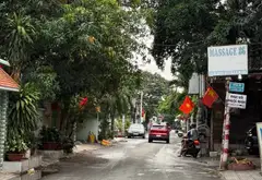 Nhà 3 Tầng BTCT, Sát Công Viên Làng Hoa, Gò Vấp... Bán nhà riêng tại Thông Tây Hội, Hồ Chí Minh 01