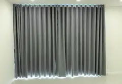 Bán căn hộ chung cư Phước Thiện 43m2 giá 2.6 tỷ, pháp lý chuẩn... Bán căn hộ chung cư tại Long Bình, Hồ Chí Minh 06