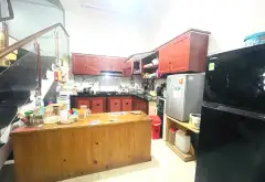 Bán nhà riêng 2 tầng phường Tân Đông Hiệp diện tích 91m2 giá 3,99 tỷ... Bán nhà riêng tại Tân Đông Hiệp, Hồ Chí Minh 05