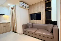 Nhà mặt phố kinh doanh siêu lợi nhuận, sổ sẵn pháp lý an tâm... Bán nhà mặt phố tại Tân Sơn, Hồ Chí Minh 11