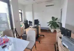 Bán nhà riêng 2 tầng tại Trần Văn Mười, 130m2, 4.x tỷ... Bán nhà riêng tại Xuân Thới Sơn, Hồ Chí Minh 09