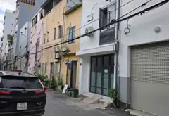 ĐẦU TƯ SIÊU HÓT: NHÀ MẶT PHỐ VÕ NGUYÊN GIÁP CHỈ 100M ĐẾN BIỂN... Bán nhà mặt phố tại Ngũ Hành Sơn, Đà Nẵng 09