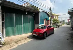 Diện tich 110 m... Bán đất tại Phú Xuyên, Hà Nội 02