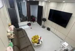 Nhà đẹp ra đi gấp 1 xẹt... Bán nhà riêng tại Nhà Bè, Hồ Chí Minh 02