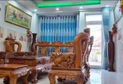 Mua Bán nhà mặt phố tại phường Tam Bình, Hồ Chí Minh, mặt tiền rộng, pháp lý rõ ràng... Bán nhà mặt phố tại Tam Bình, Hồ Chí Minh 05