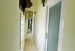 Nhà hiếm quận 10 ô tô đỗ cửa, 8PN thoáng rộng... Bán nhà riêng tại Diên Hồng, Hồ Chí Minh 05