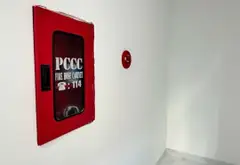 Dòng tiền 1,4 tỷ, Toà căn hộ khu phố Tây - MT Lê Quang Đạo cách biển Mỹ Khê Đà Nẵng 100mm... Bán nhà mặt phố tại Ngũ Hành Sơn, Đà Nẵng 01