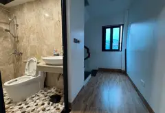 Bán nhà riêng 5 tầng hai mặt thoáng tại Phương Canh, sổ đỏ chính chủ... Bán nhà riêng tại Xuân Phương, Hà Nội 13