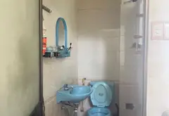 Nhà mặt phố Phường Thủ Đức, không gian rộng, sinh lời đỉnh... Bán nhà mặt phố tại Thủ Đức, Hồ Chí Minh 13