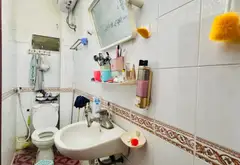 Nhà góc độc lập Đống Đa - Gần hồ Đắc Di, yên tĩnh và tiện nghi... Bán nhà riêng tại Đống Đa, Hà Nội 05
