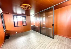 63 Xóm La 104m2 3.25 tỷ mua bán vi bằng chưa sổ... Bán nhà riêng tại Xuân Phương, Hà Nội 07