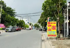 Cơ hội vàng sở hữu nhà hai tầng, vị trí đẹp Phường Trung Mỹ Tây, giá chỉ 4,85 tỷ... Bán nhà riêng tại Trung Mỹ Tây, Hồ Chí Minh 02