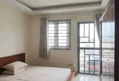 NHÀ ĐẸP KINH DƯƠNG VƯƠNG 3 TẦNG SÂN THƯỢNG 70M² ÔTÔ NGỦ NHÀ NHỈNH 5 TỶ... Bán nhà riêng tại An Lạc, Hồ Chí Minh 03